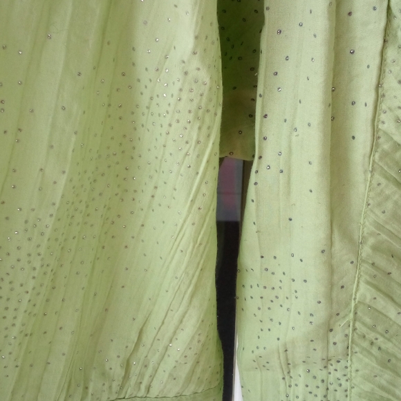 Club Z Collection 3X Button down - Picture 8 of 9